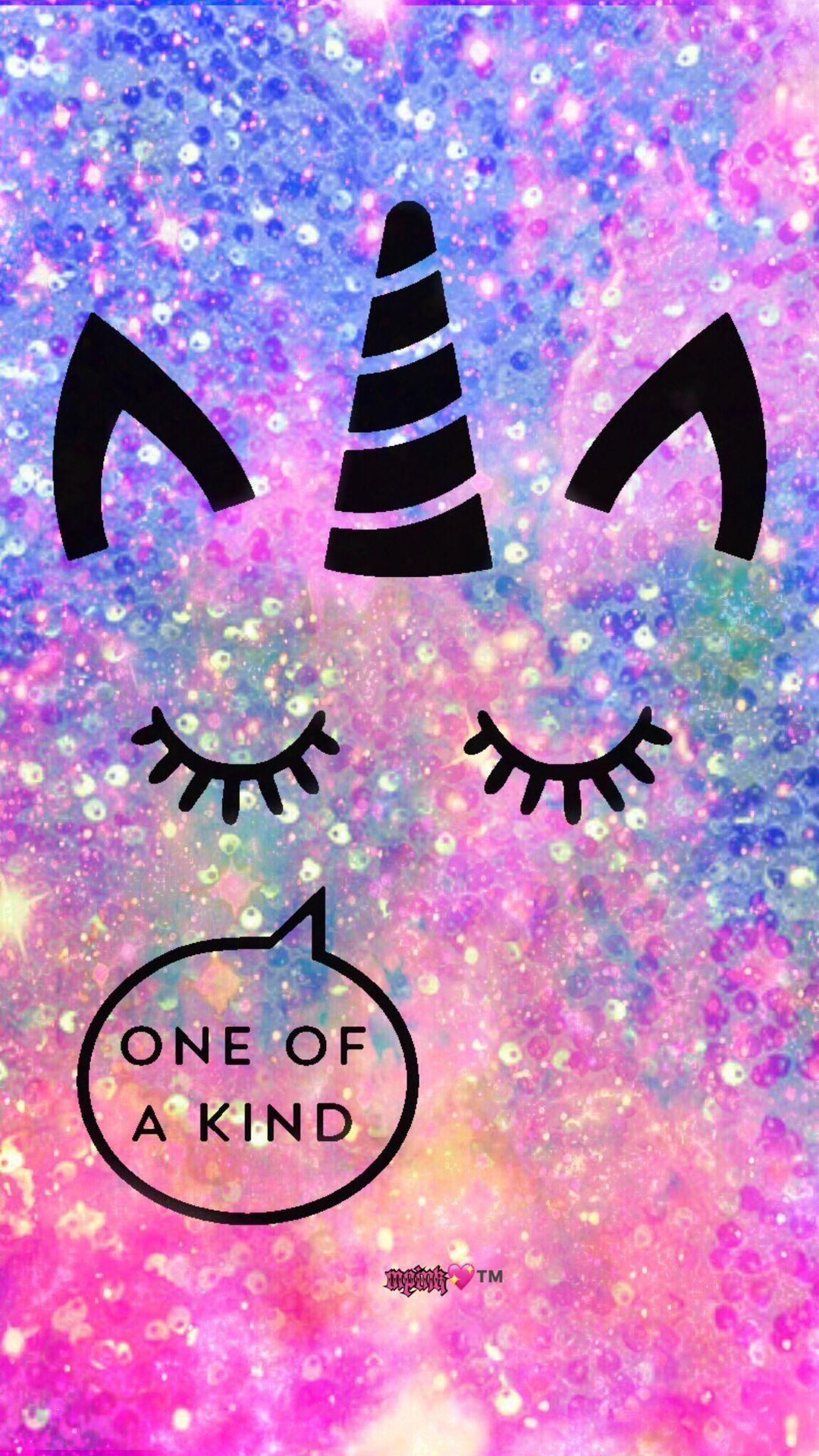 Cute Girls Unicorn Wallpapers Top Free Cute Girls Unicorn Backgrounds