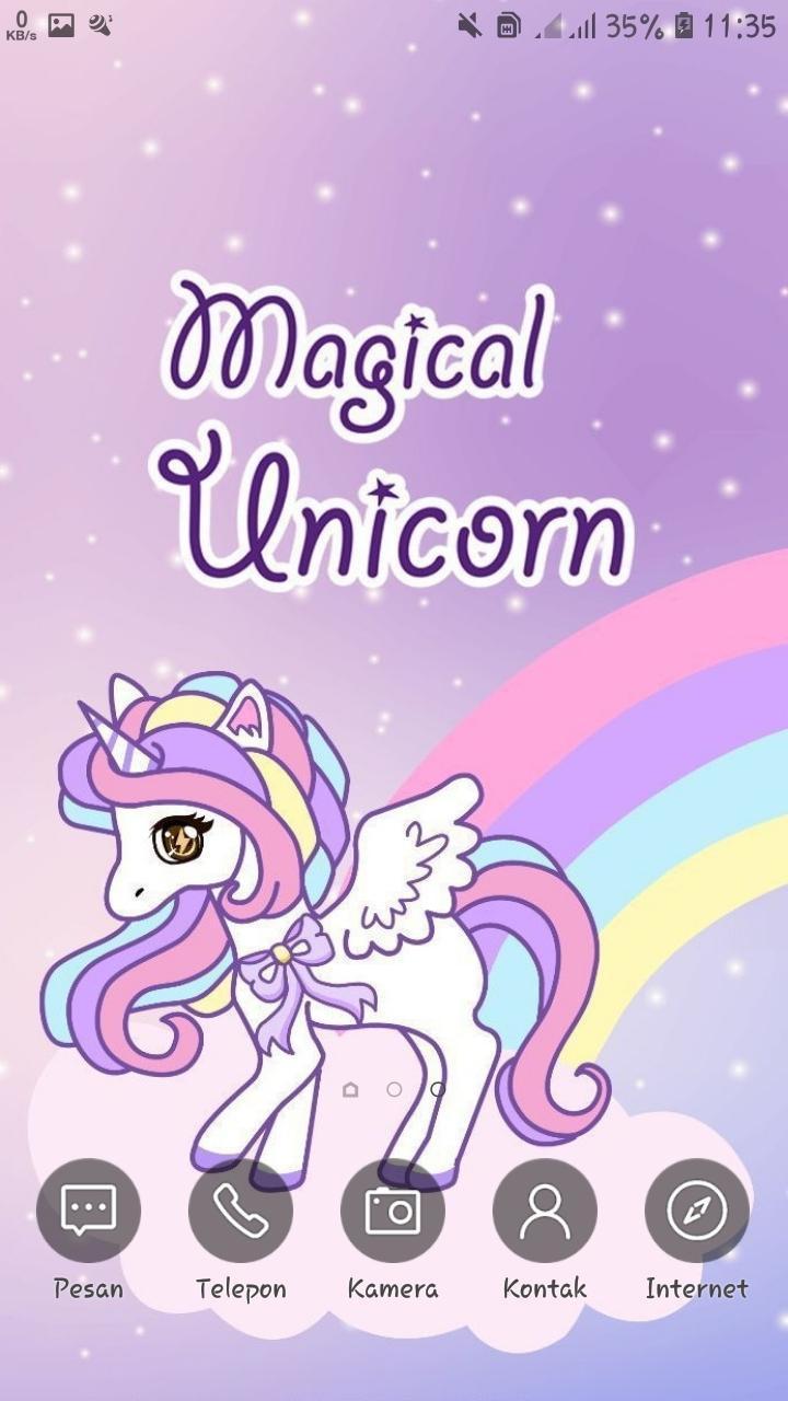 Cute Girls Unicorn Wallpapers Top Free Cute Girls Unicorn Backgrounds