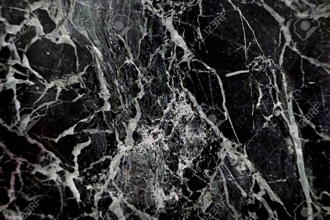 Dark Grey Marble Wallpapers Top Free Dark Grey Marble Backgrounds WallpaperAccess