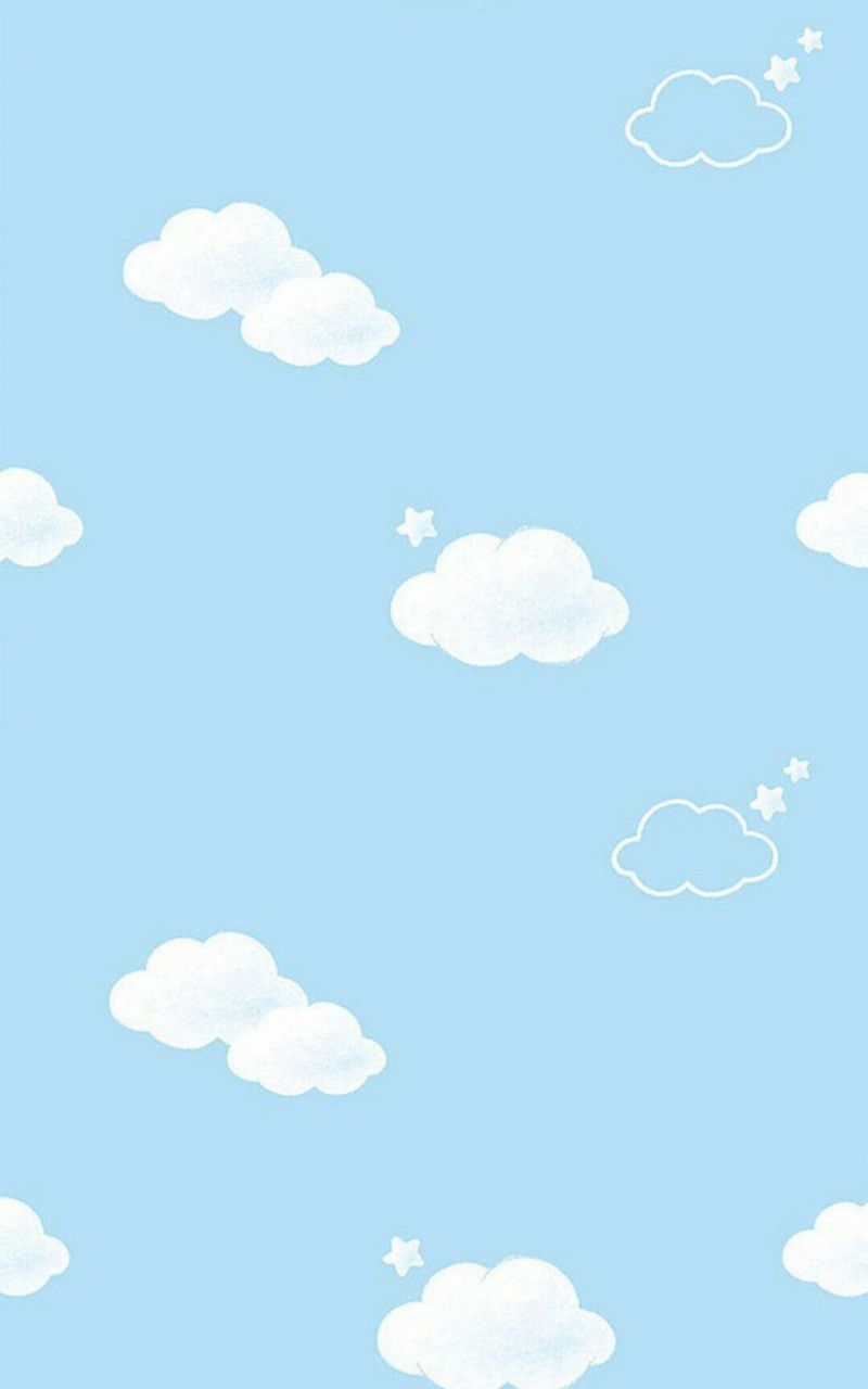 Baby Blue Grid Wallpapers Top Free Baby Blue Grid Backgrounds