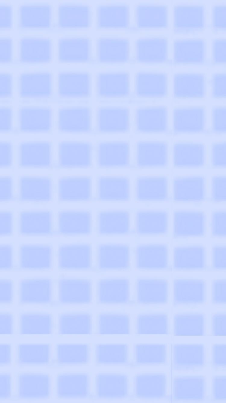 Baby Blue Grid Wallpapers Top Free Baby Blue Grid Backgrounds