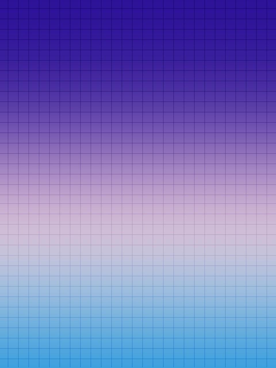 Baby Blue Grid Wallpapers Top Free Baby Blue Grid Backgrounds
