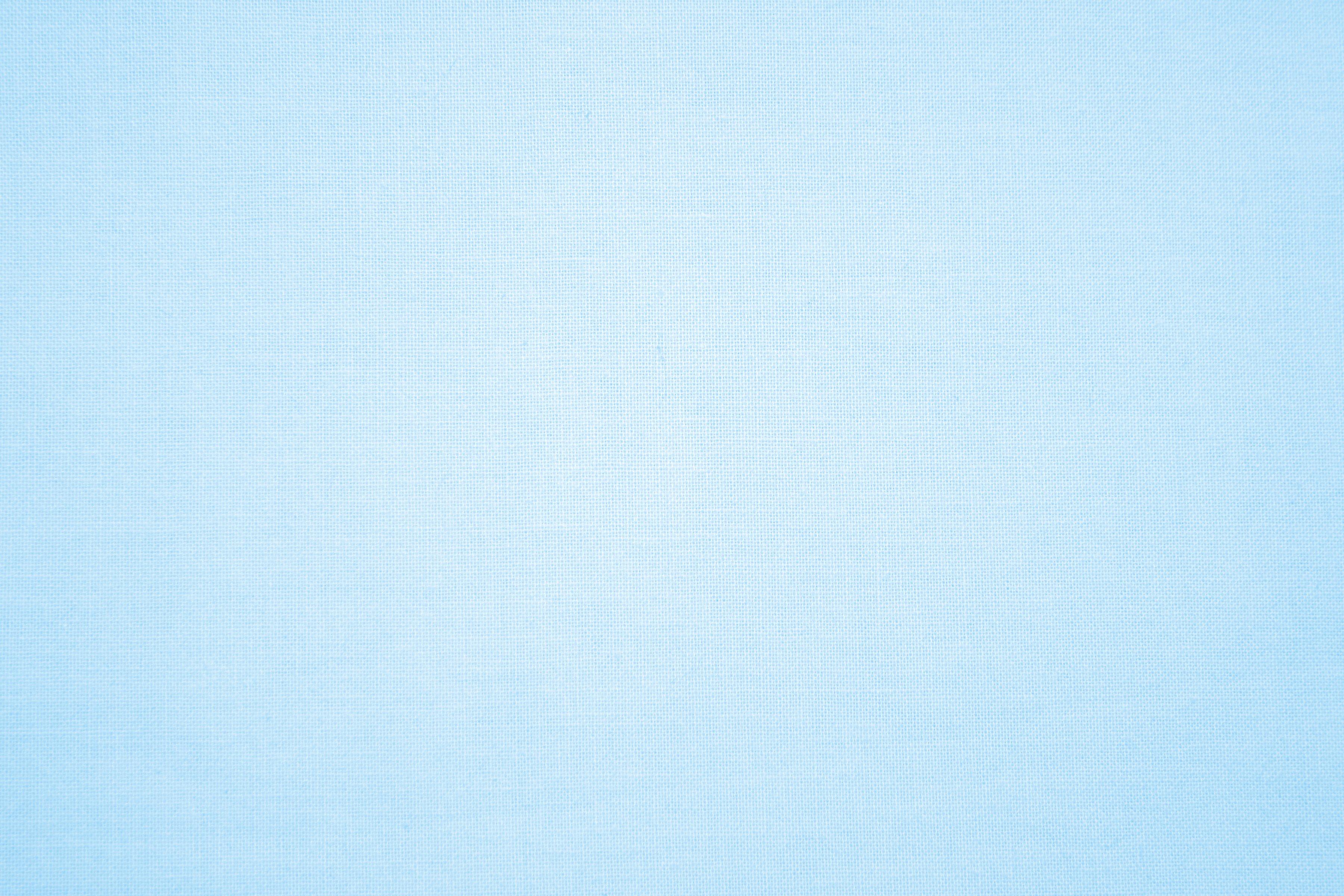 Baby Blue Grid Wallpapers Top Free Baby Blue Grid Backgrounds