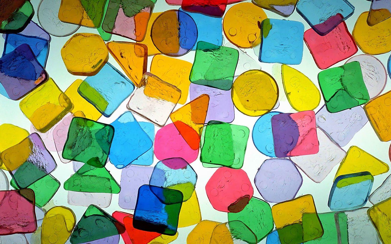 Cute Art Wallpapers Top Free Cute Art Backgrounds WallpaperAccess