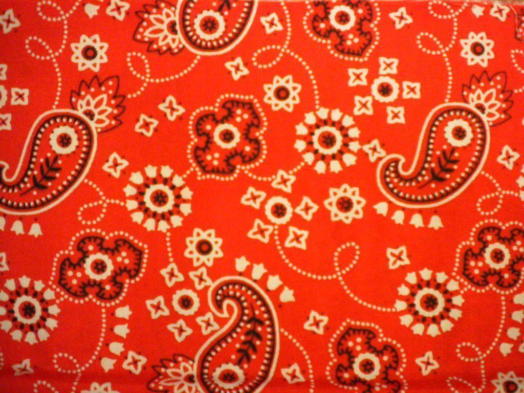 Orange Bandana Wallpapers Top Free Orange Bandana Backgrounds