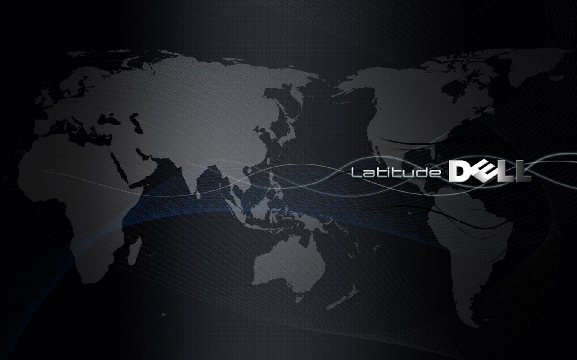 Dell Latitude Wallpapers Top Free Dell Latitude