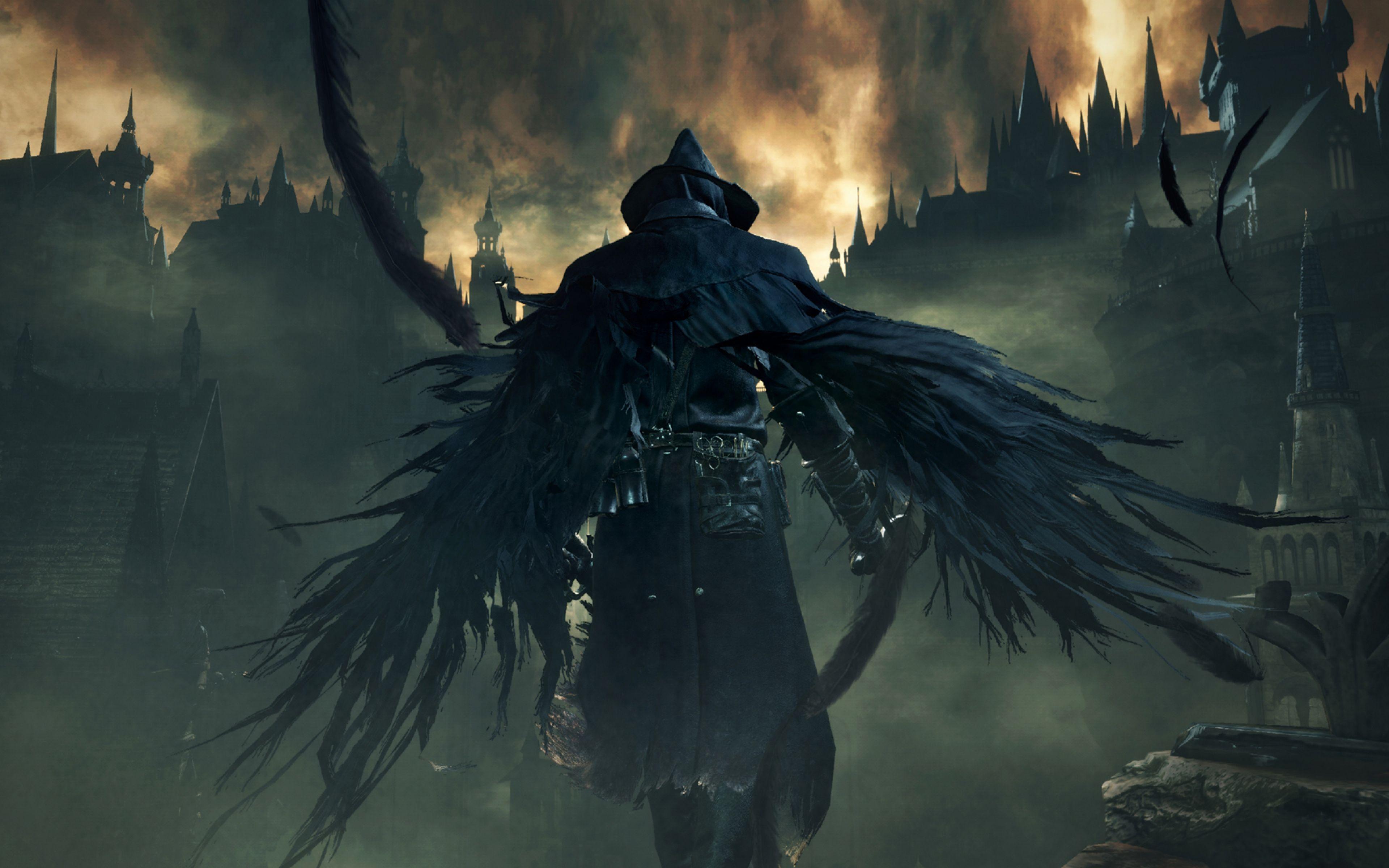 4K Dark Souls Wallpapers Top Free 4K Dark Souls Backgrounds