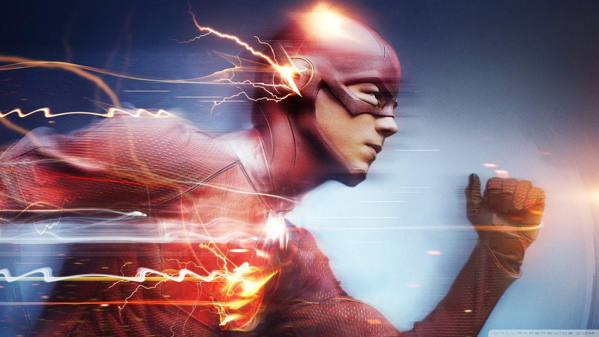 Savitar Running Left Wallpapers Top Free Savitar Running