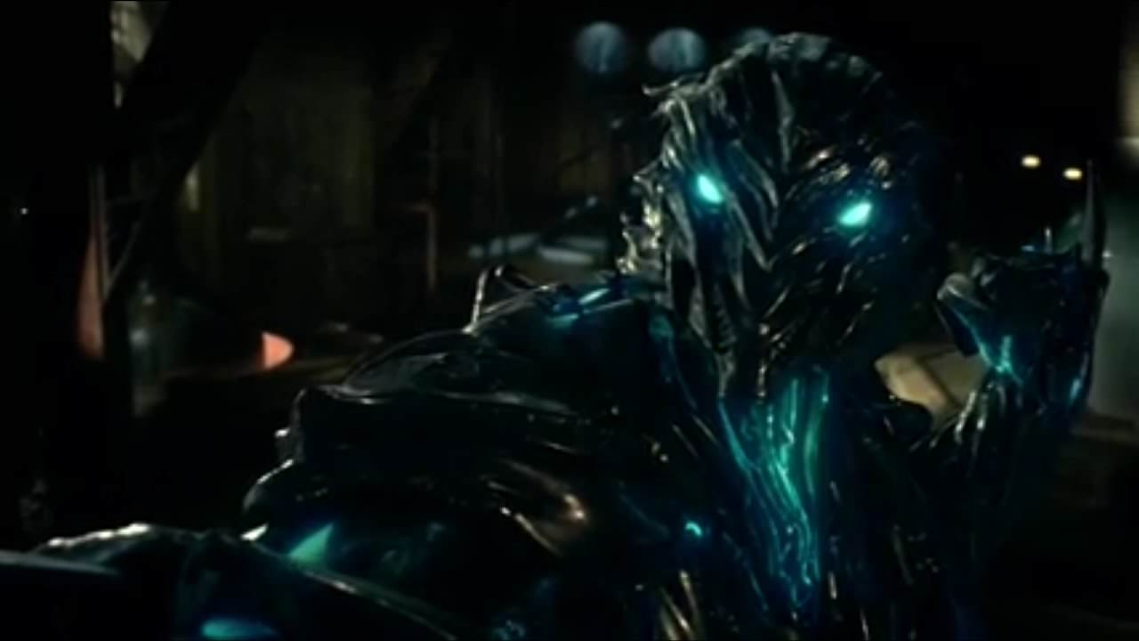 Savitar Running Left Wallpapers Top Free Savitar Running