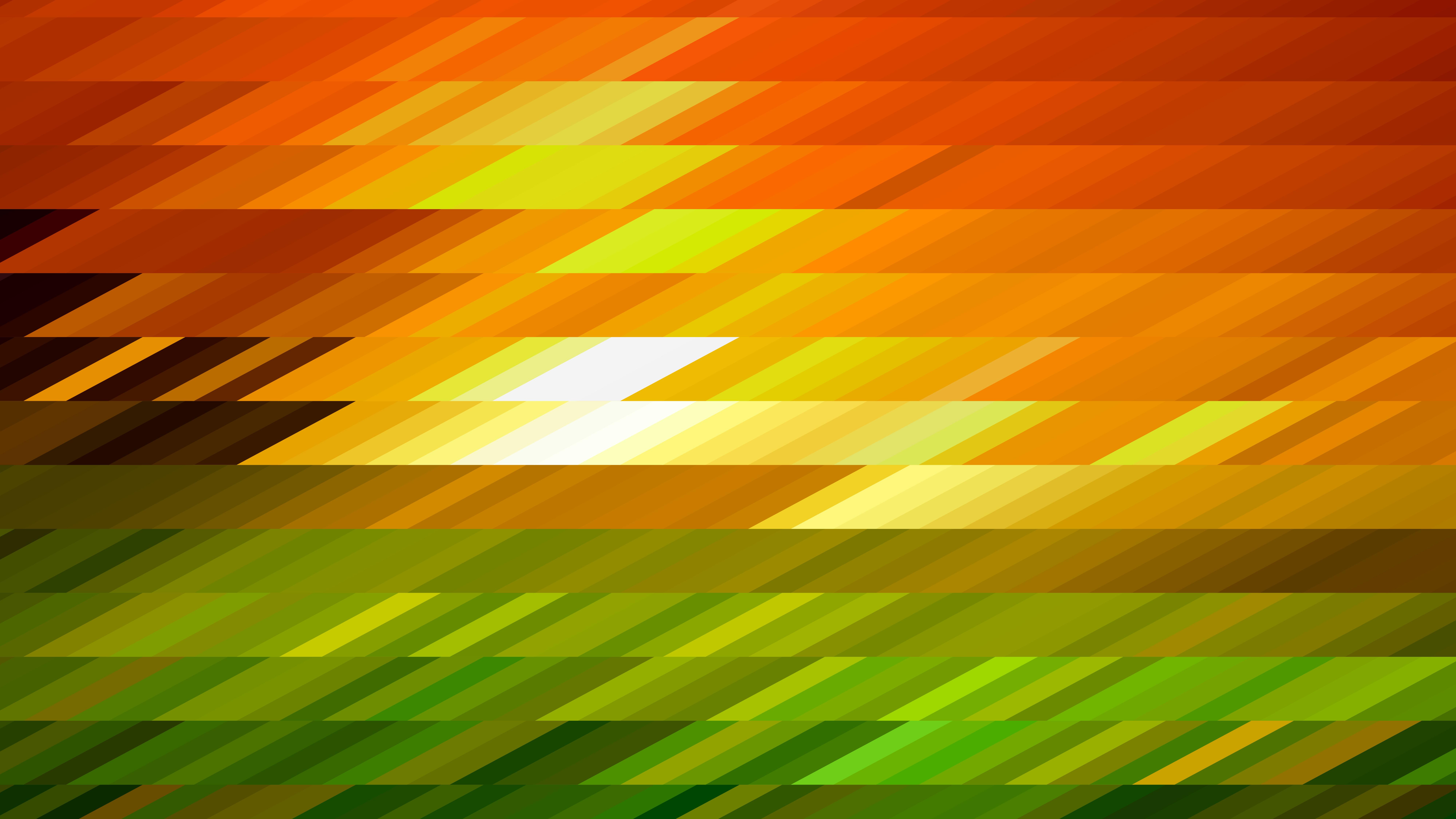 Green Geometric Shape Wallpapers Top Free Green Geometric Shape