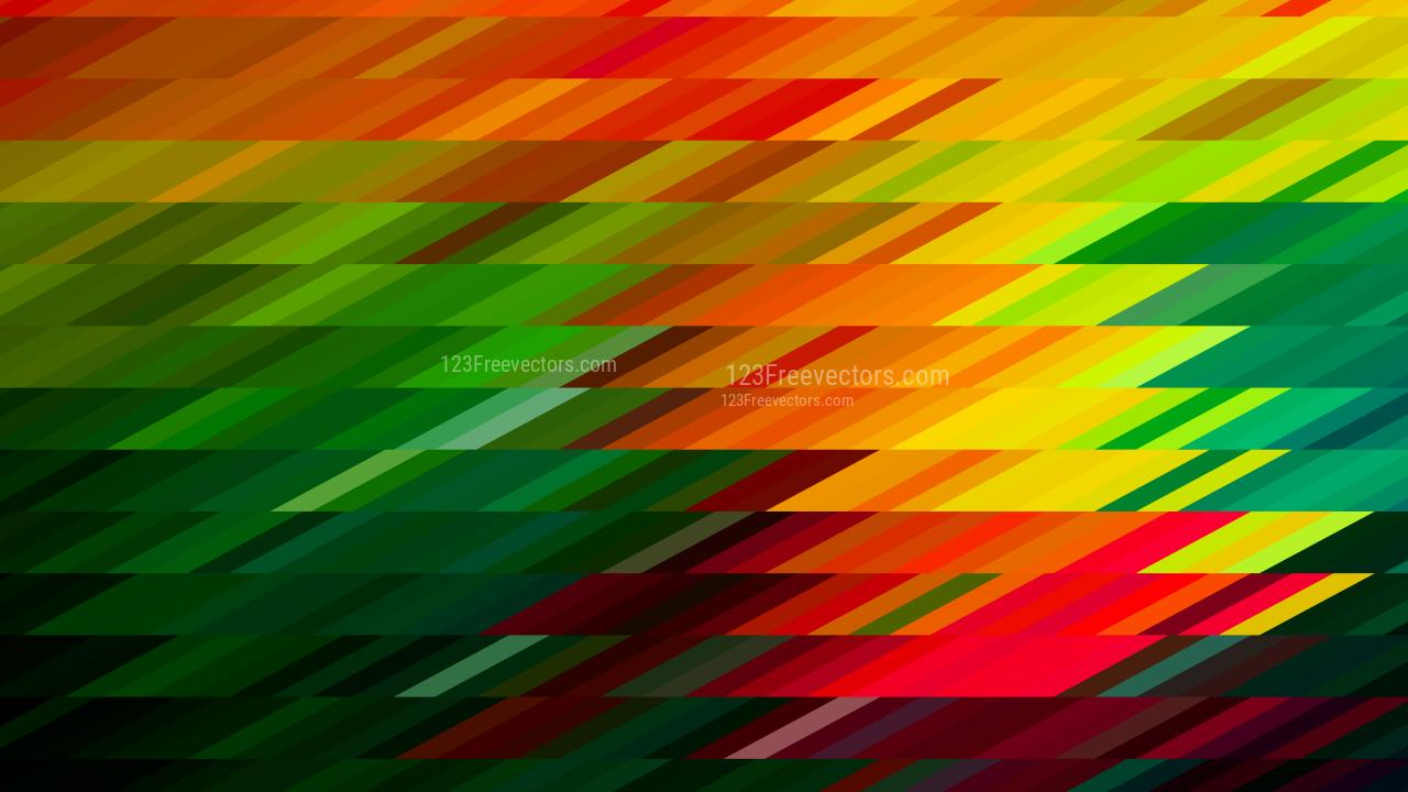 Green Geometric Shape Wallpapers Top Free Green Geometric Shape