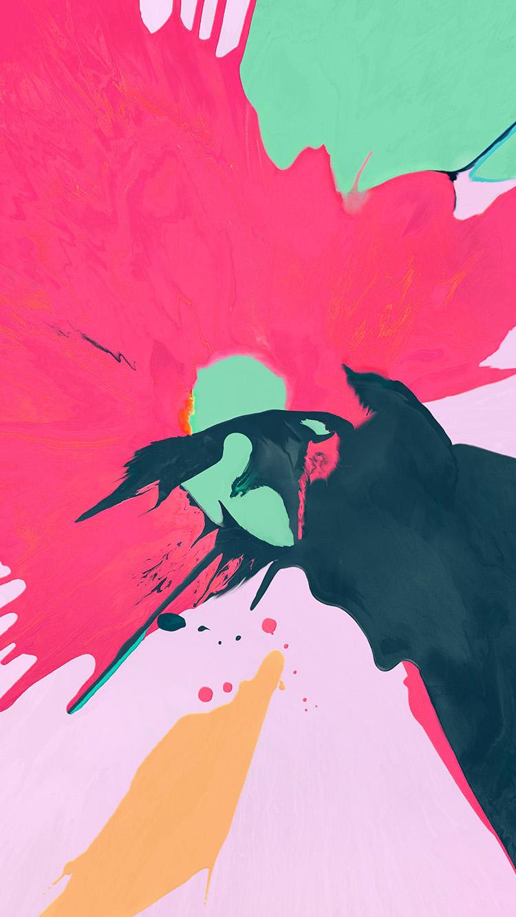 iPhone Paint Wallpapers Top Free iPhone Paint Backgrounds