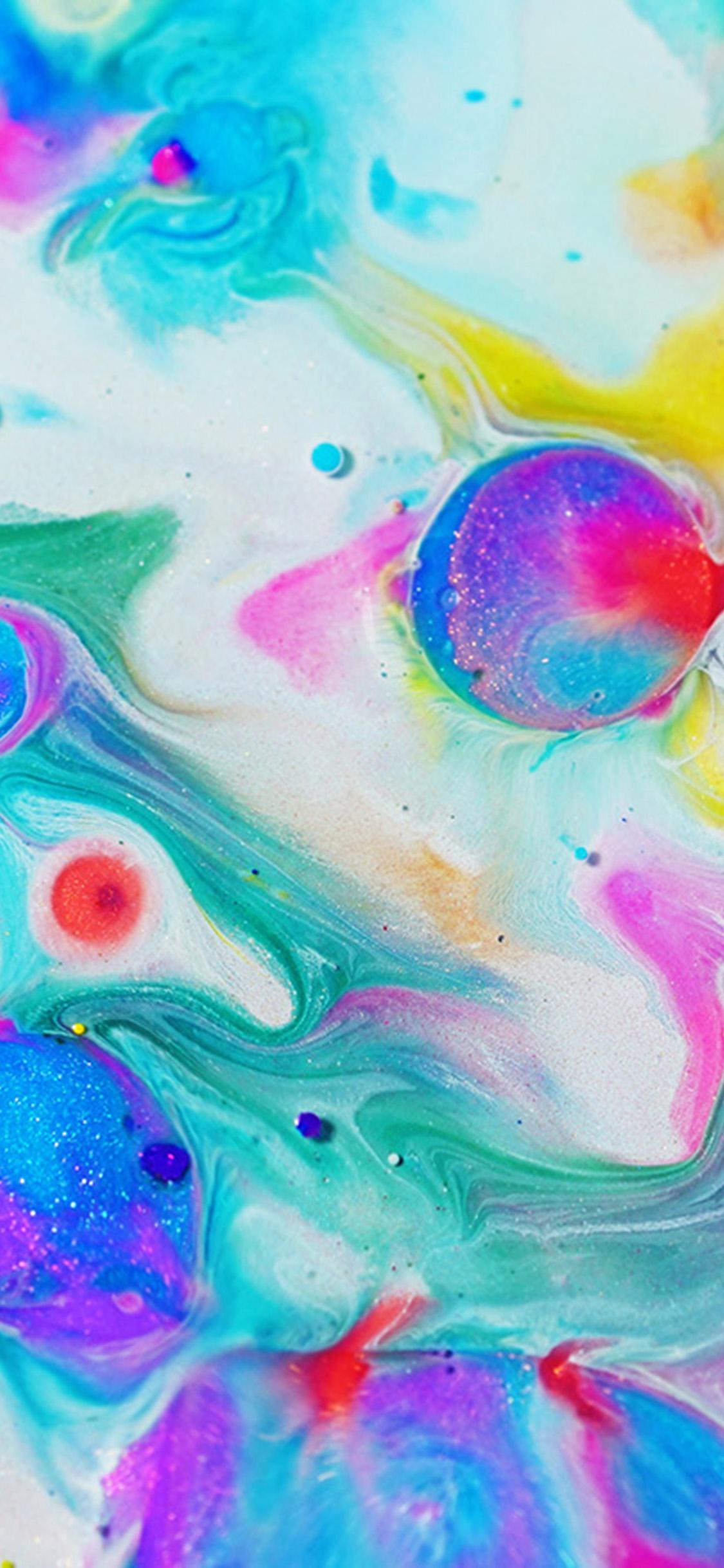 iPhone Paint Wallpapers Top Free iPhone Paint Backgrounds