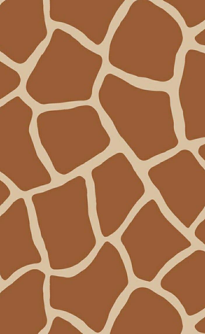 Giraffe Pattern Wallpapers Top Free Giraffe Pattern Backgrounds WallpaperAccess