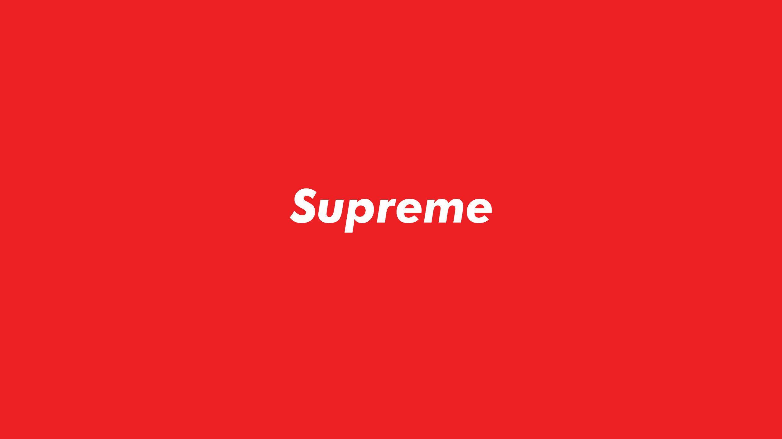 Obey Supreme iPhone Wallpapers Top Free Obey Supreme iPhone Backgrounds WallpaperAccess