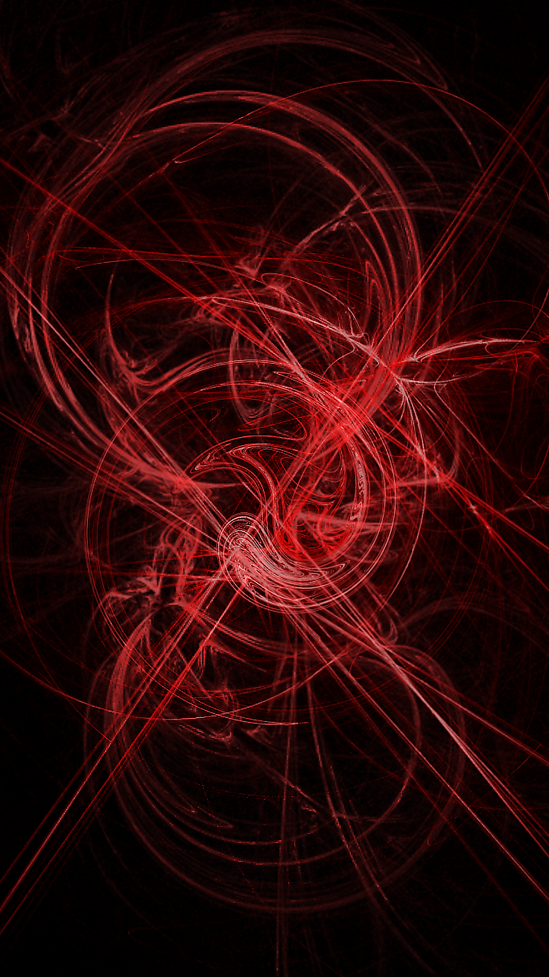 Red Abstract Android Wallpapers Top Free Red Abstract Android