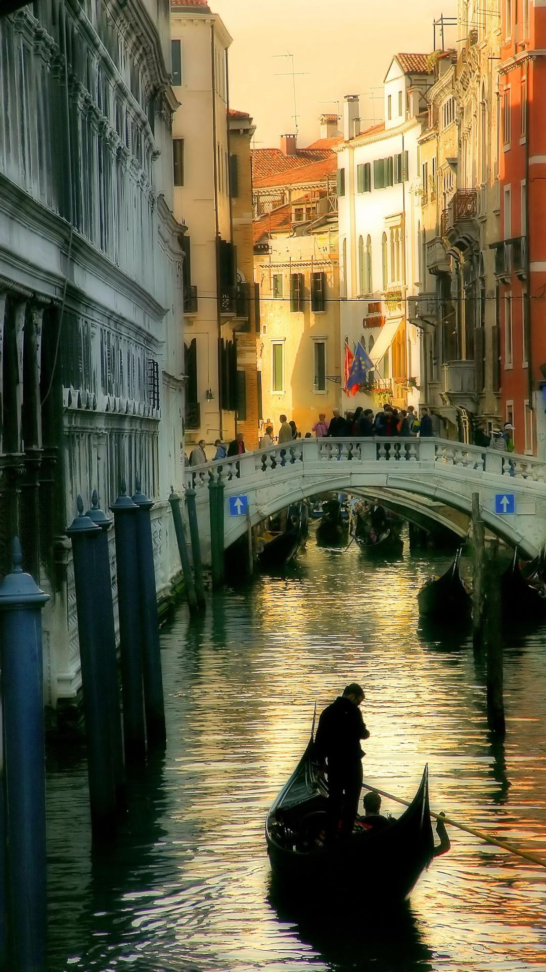 Venice Phone Wallpapers Top Free Venice Phone Backgrounds WallpaperAccess