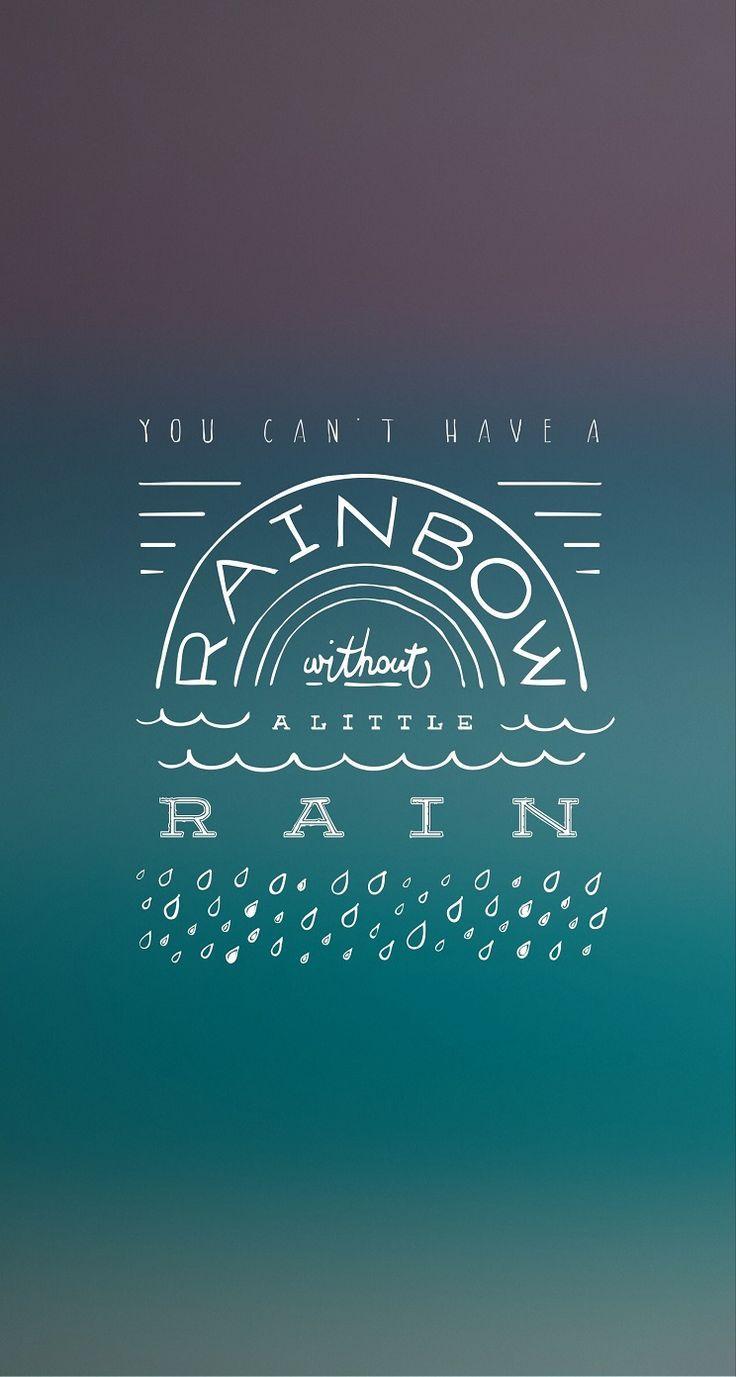 Cool Quote for iPhone Wallpapers Top Free Cool Quote for iPhone