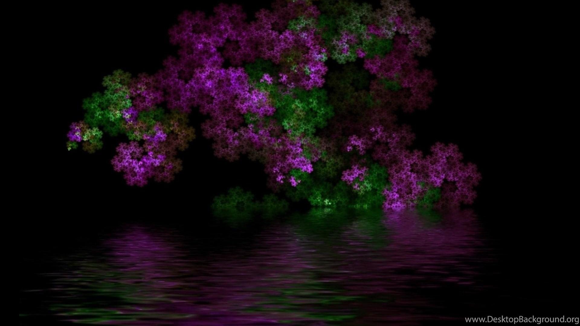 Purple and Green Desktop Wallpapers Top Free Purple and Green Desktop