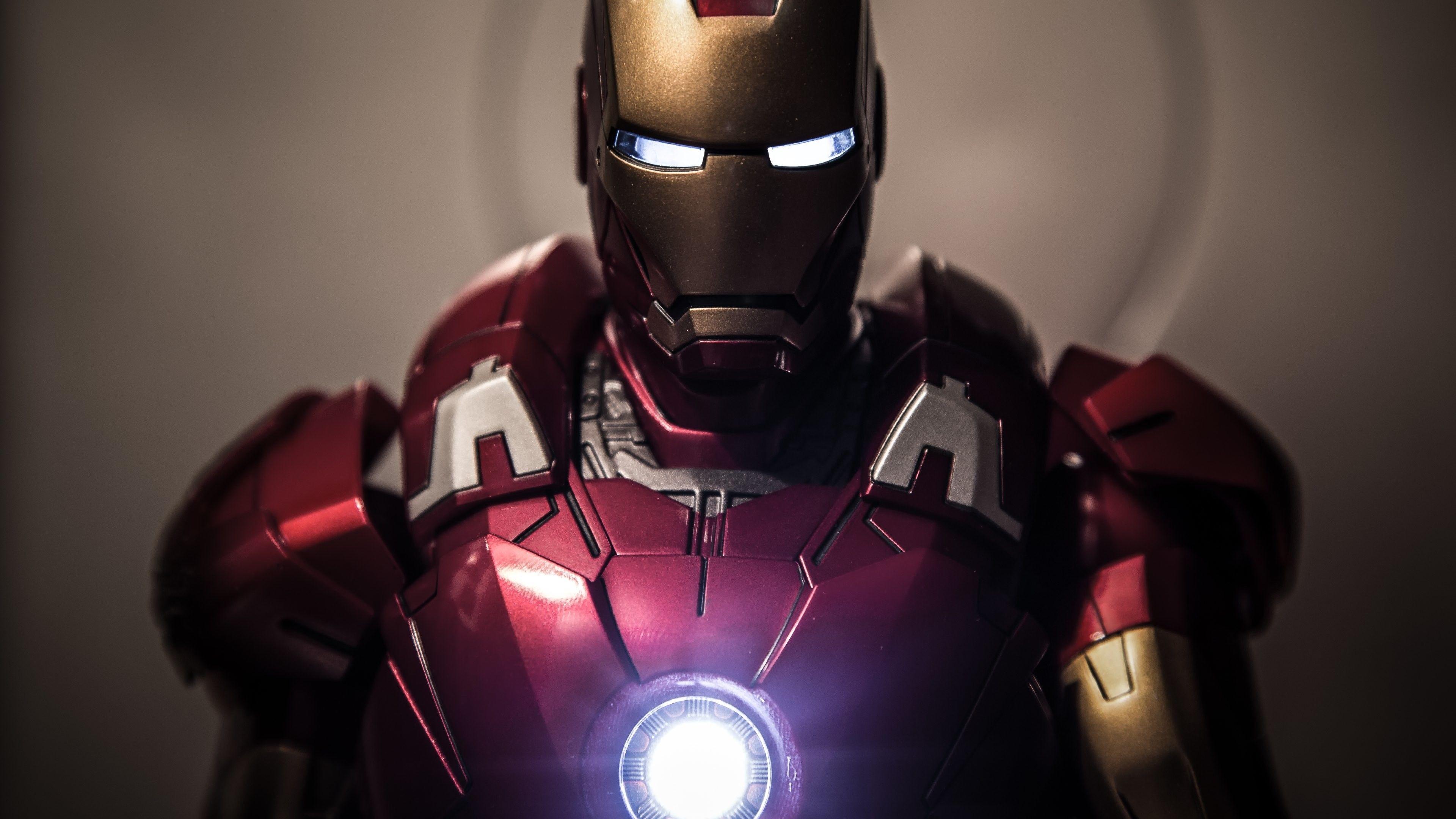 Ironman 8k Wallpapers Top Free Ironman 8k Backgrounds WallpaperAccess
