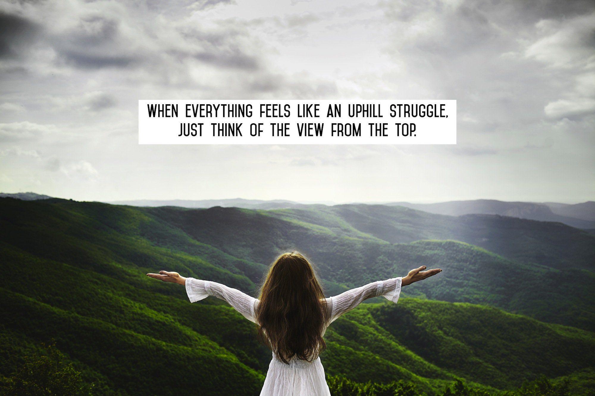 Struggling Wallpapers Top Free Struggling Backgrounds Wallpaperaccess