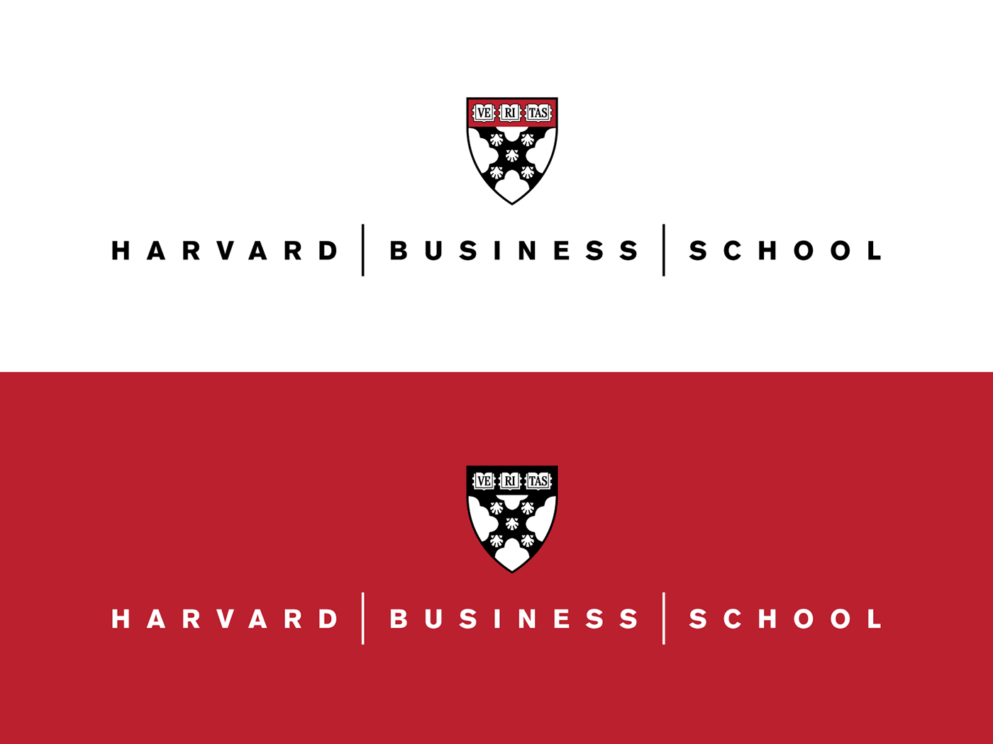 Harvard Business School Wallpapers Top Free Harvard Business School