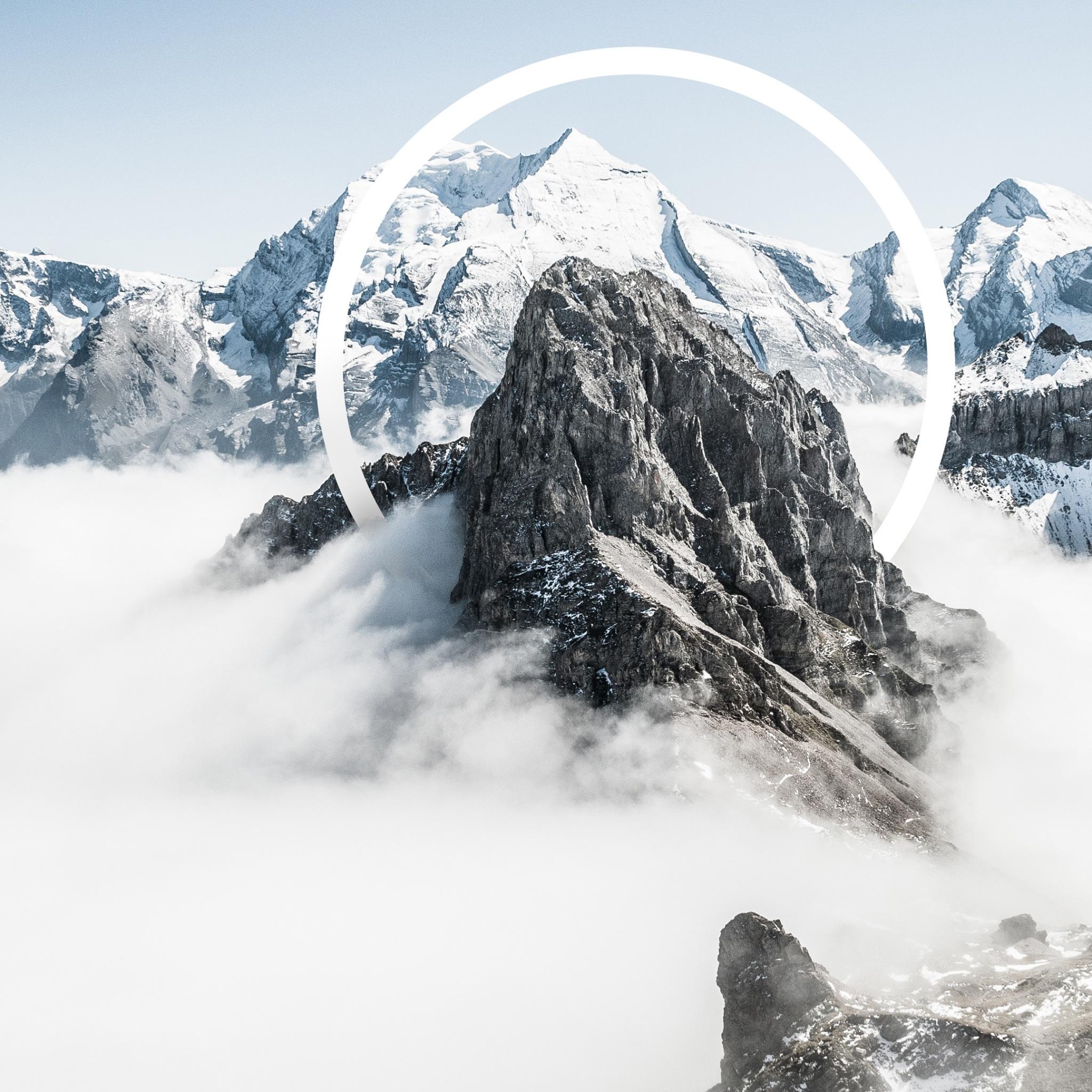 Mountain Abstract Wallpapers Top Free Mountain Abstract Backgrounds