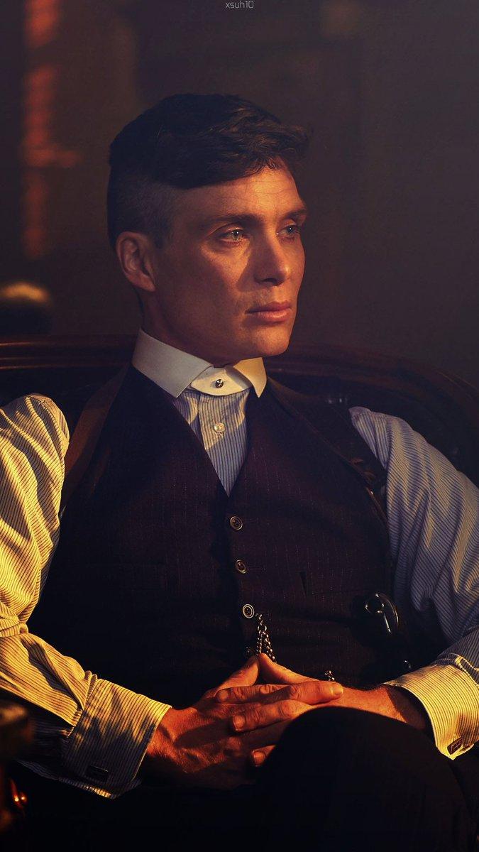 Tommy Shelby 4K Wallpapers Top Free Tommy Shelby 4K Backgrounds