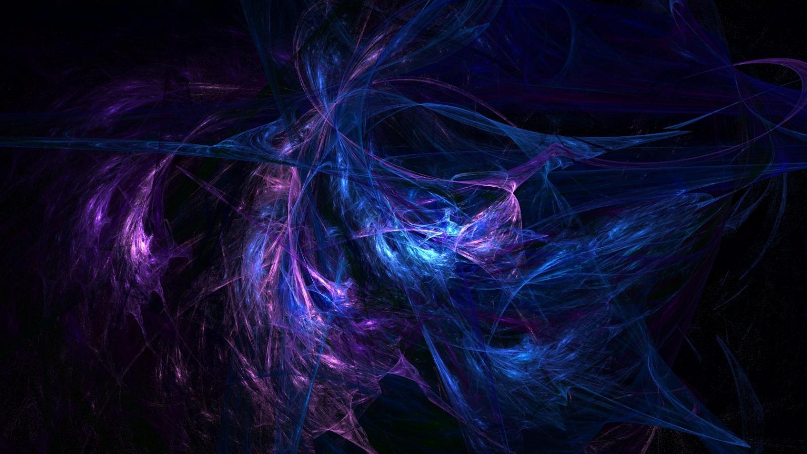 Trippy Blue Wallpapers Top Free Trippy Blue Backgrounds WallpaperAccess