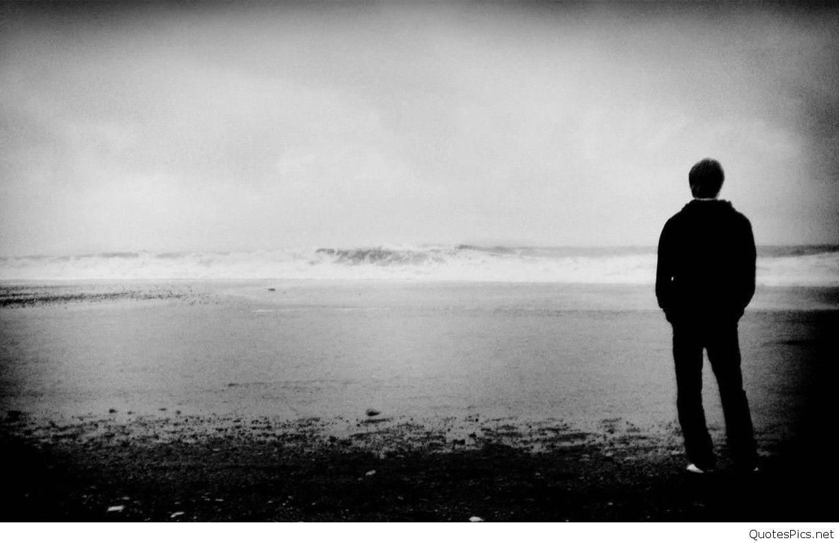 Sad 8k Wallpapers Top Free Sad 8k Backgrounds