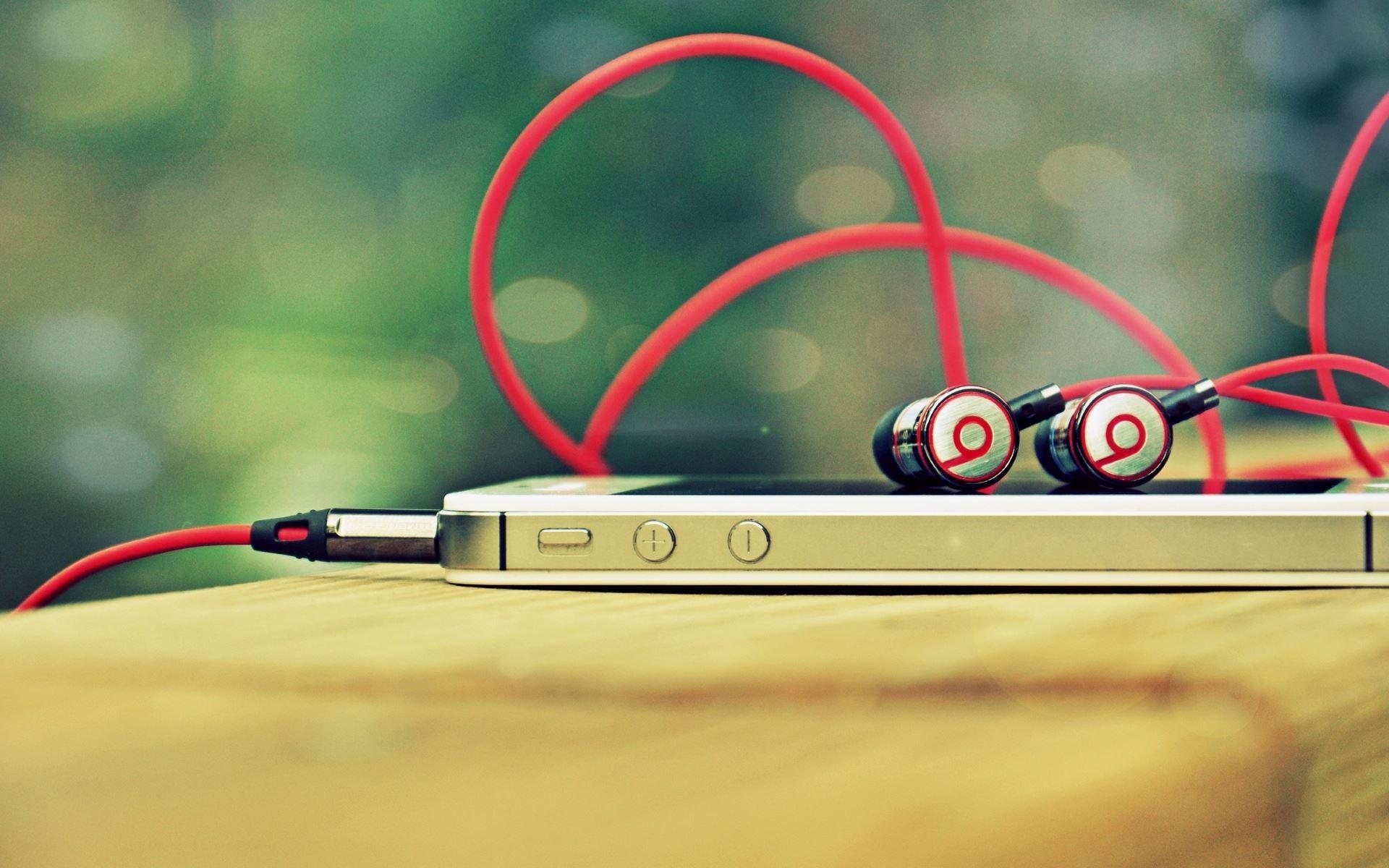 Earphone HD Wallpapers Top Free Earphone HD Backgrounds WallpaperAccess