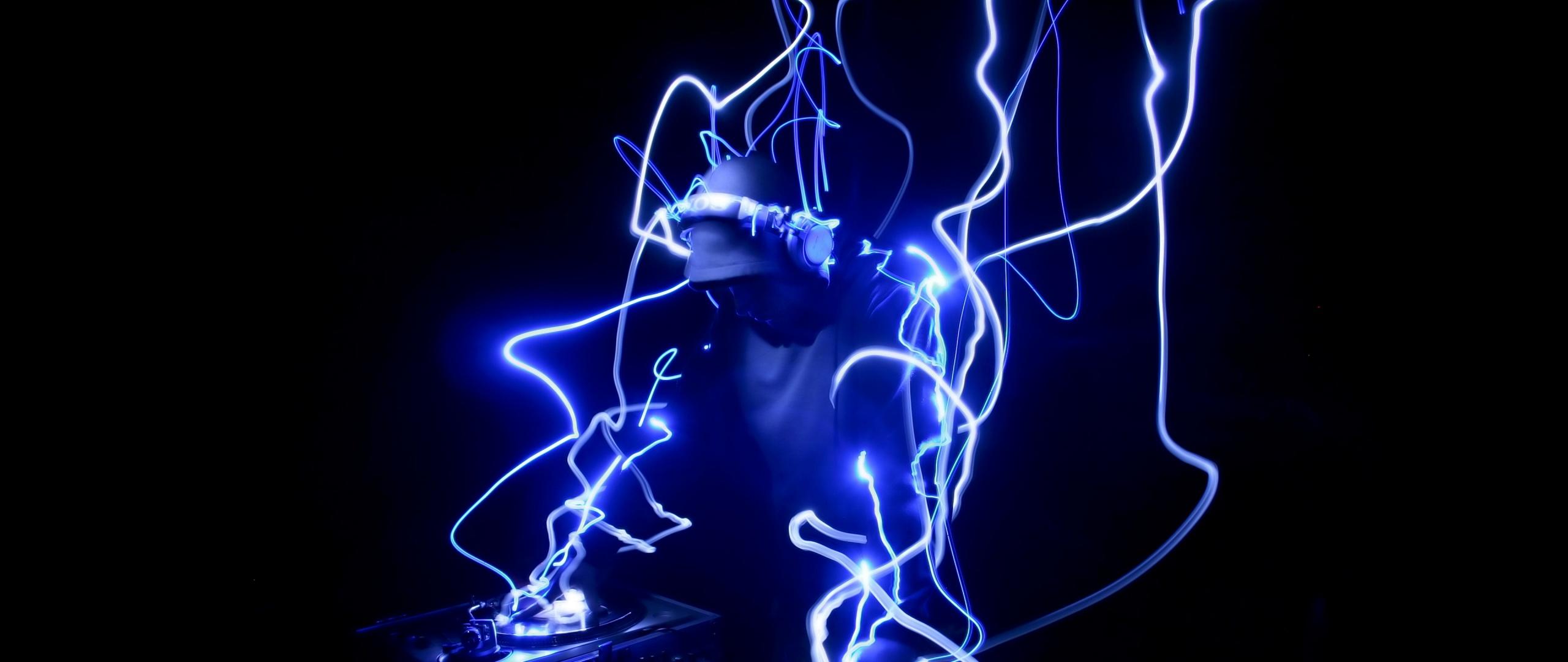 Black Electronic Wallpapers Top Free Black Electronic Backgrounds