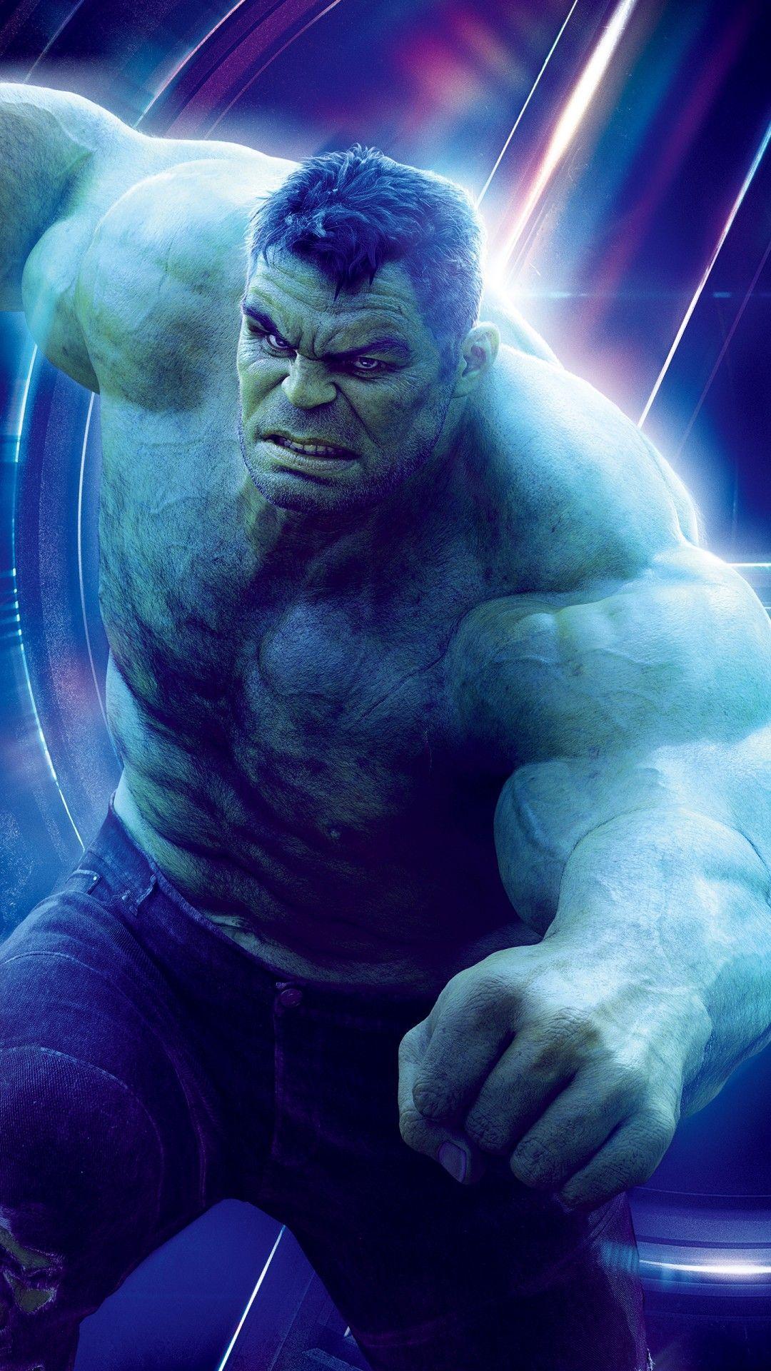 Hulk 4K HD Wallpapers Top Free Hulk 4K HD Backgrounds WallpaperAccess