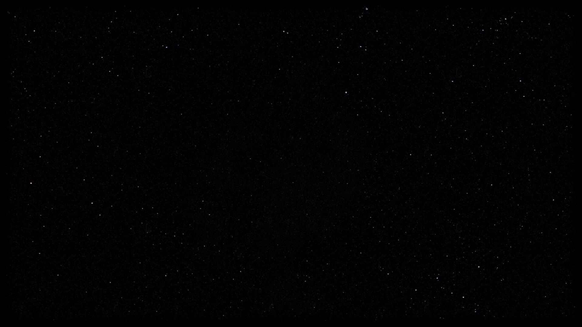 48 Best Free Simple White Aesthetic Wallpapers