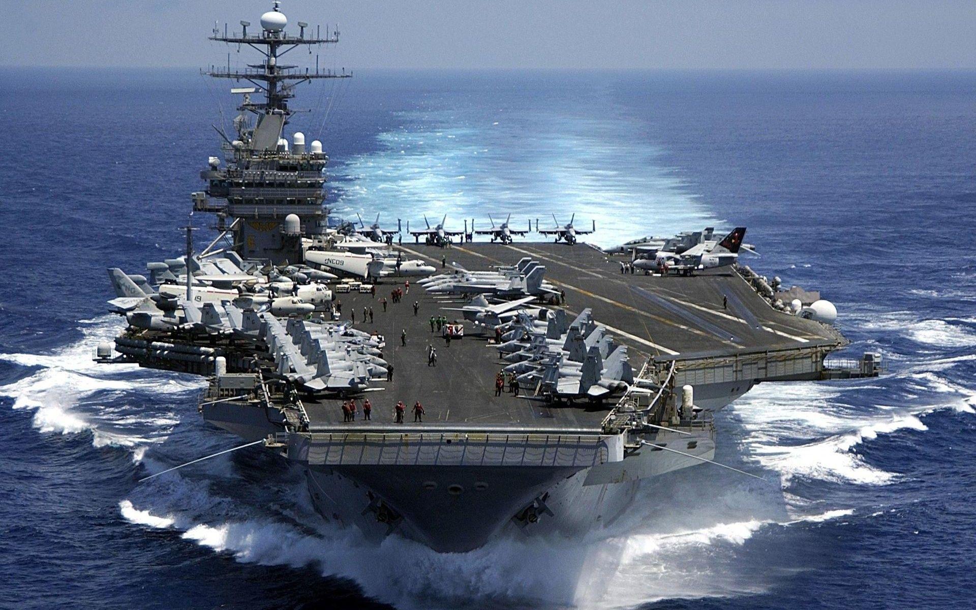 US Navy Desktop Wallpapers Top Free US Navy Desktop Backgrounds
