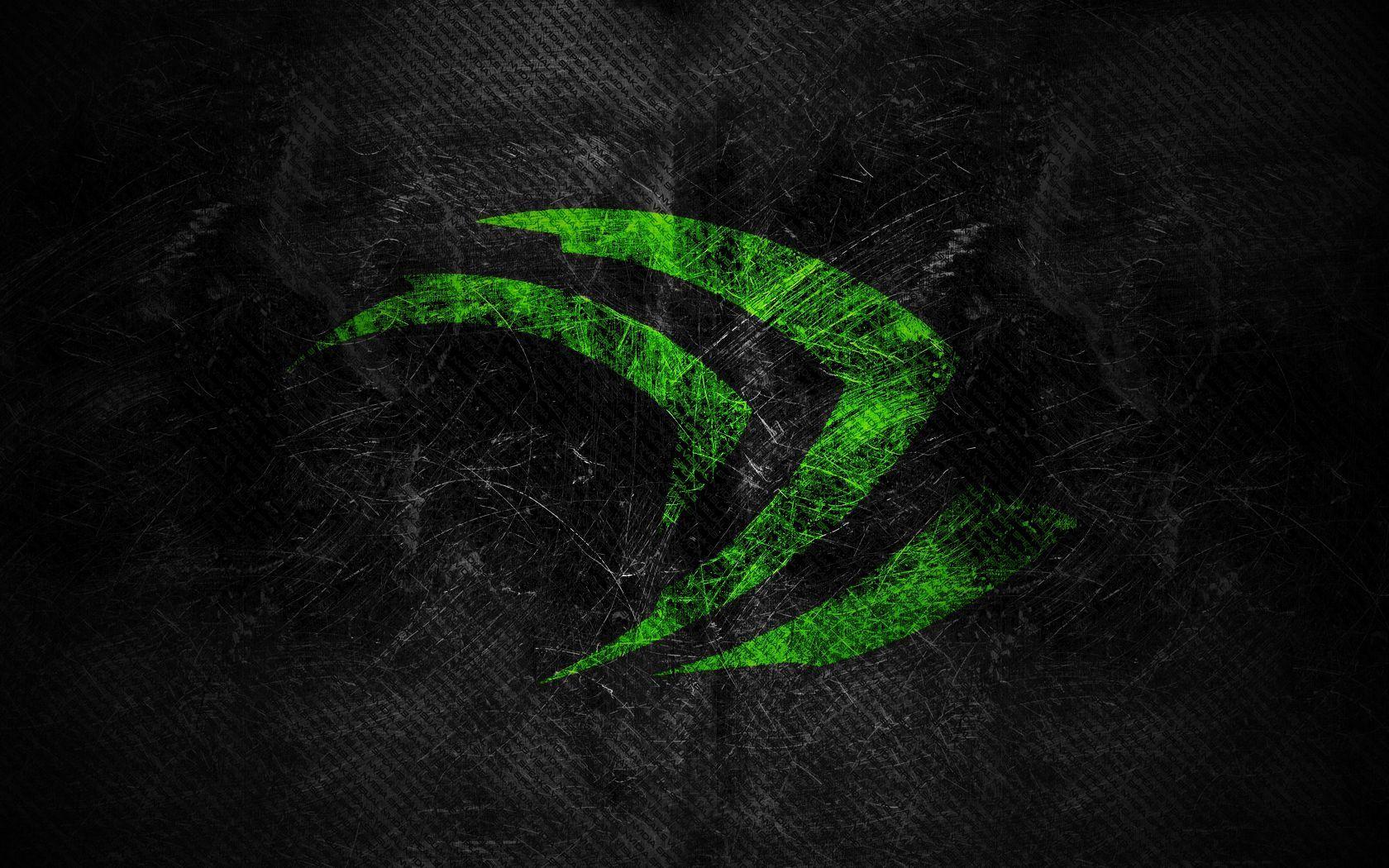 NVIDIA GeForce 4K Wallpapers Top Free NVIDIA GeForce 4K Backgrounds WallpaperAccess