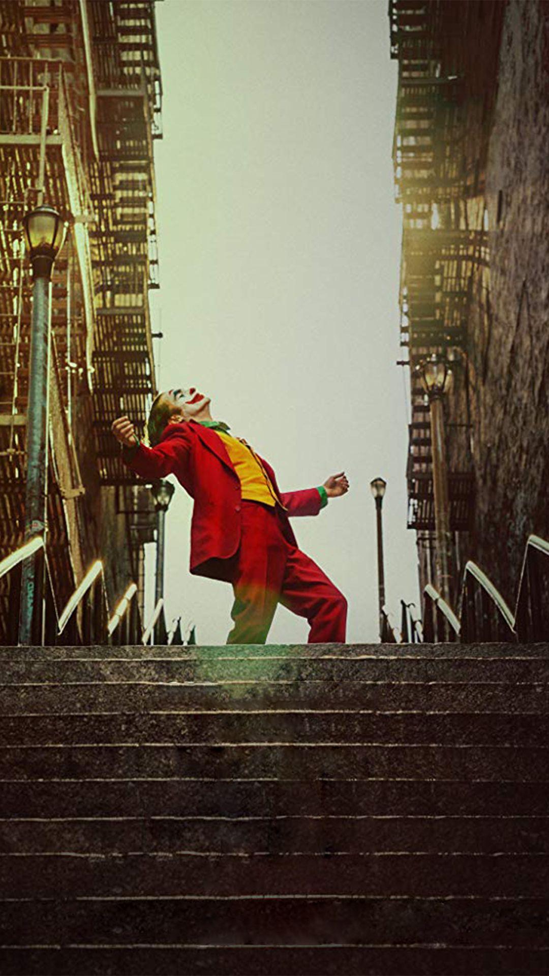 iPhone Movies Wallpapers Top Free iPhone Movies Backgrounds