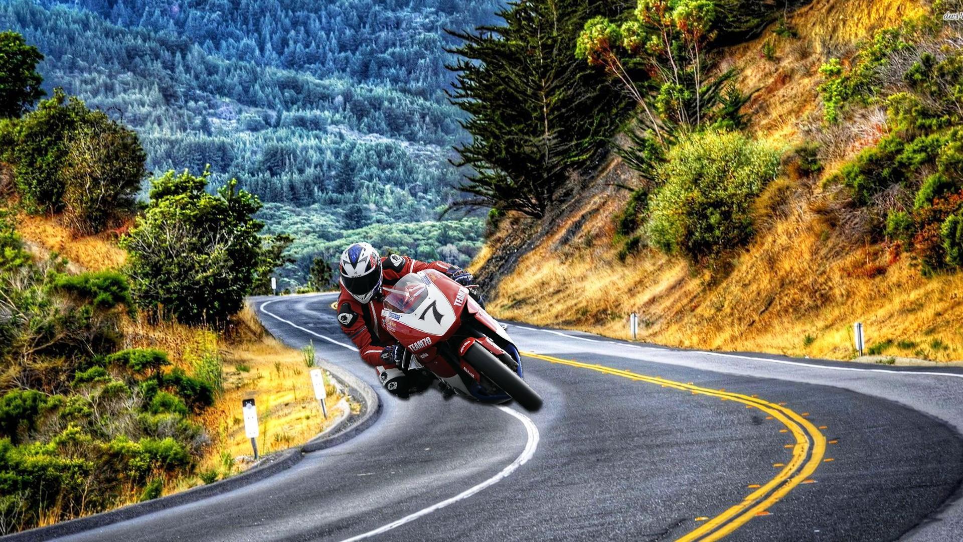 1920X1080 Motorcycle Wallpapers Top Free 1920X1080 Motorcycle