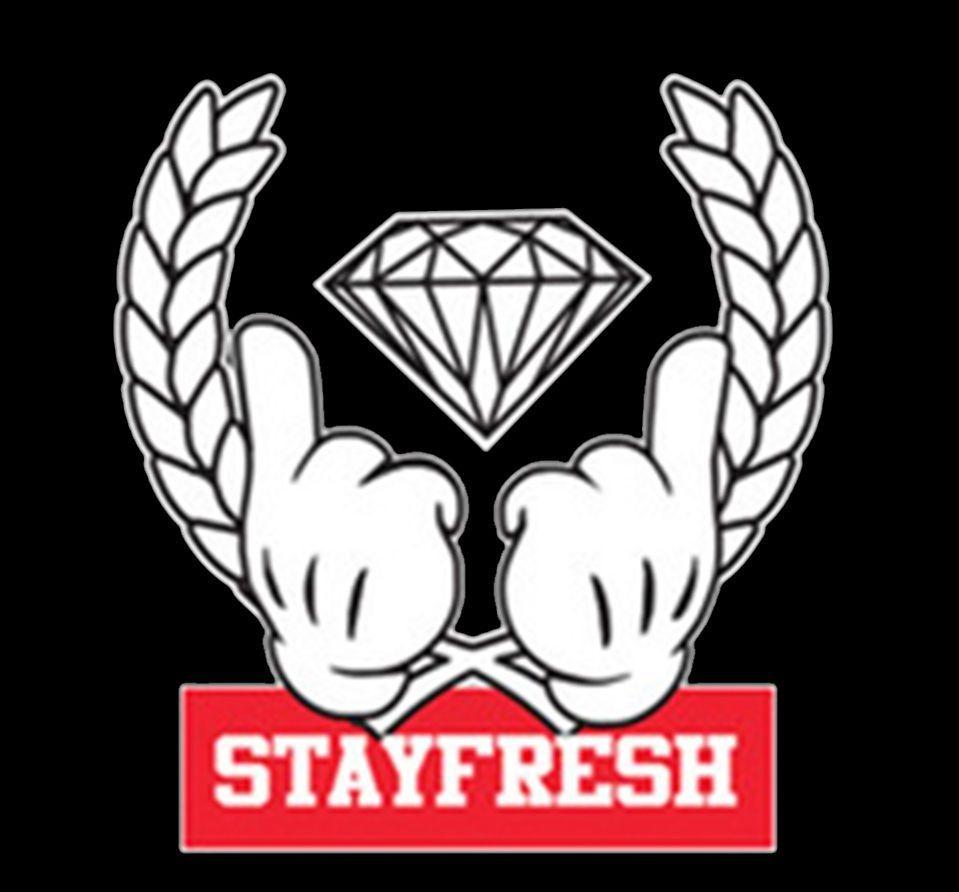 Dope Gangster Wallpapers Top Free Dope Gangster Backgrounds