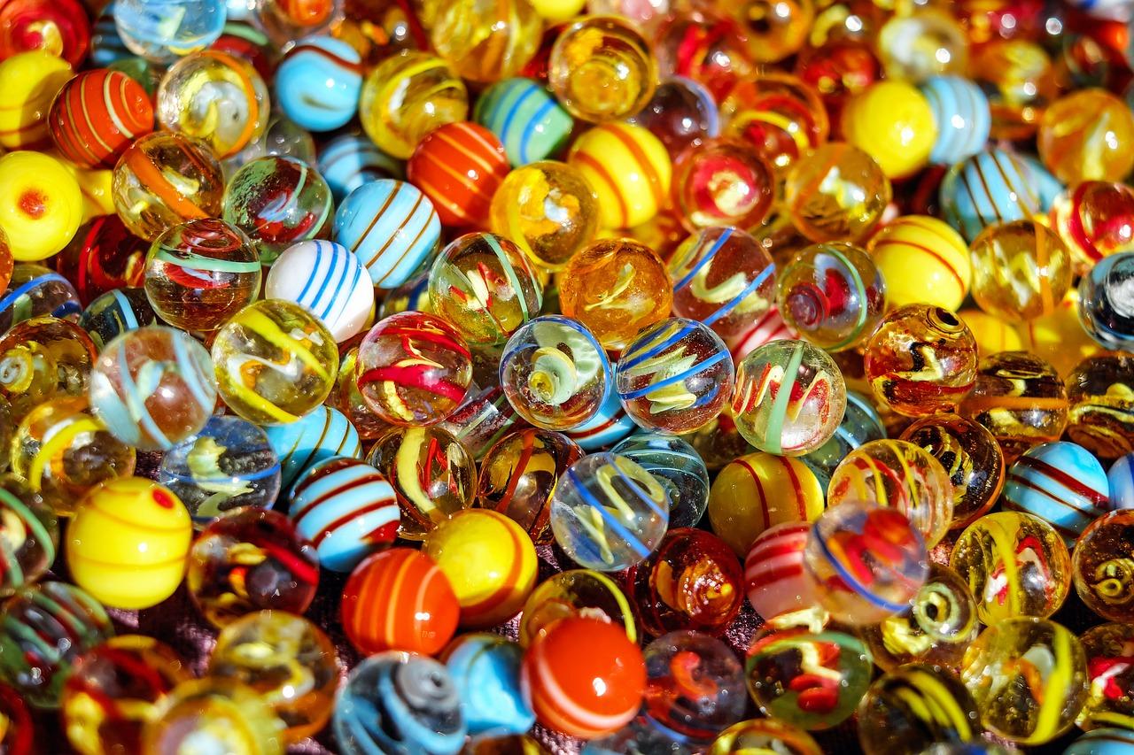 Glass Marbles Wallpapers Top Free Glass Marbles Backgrounds