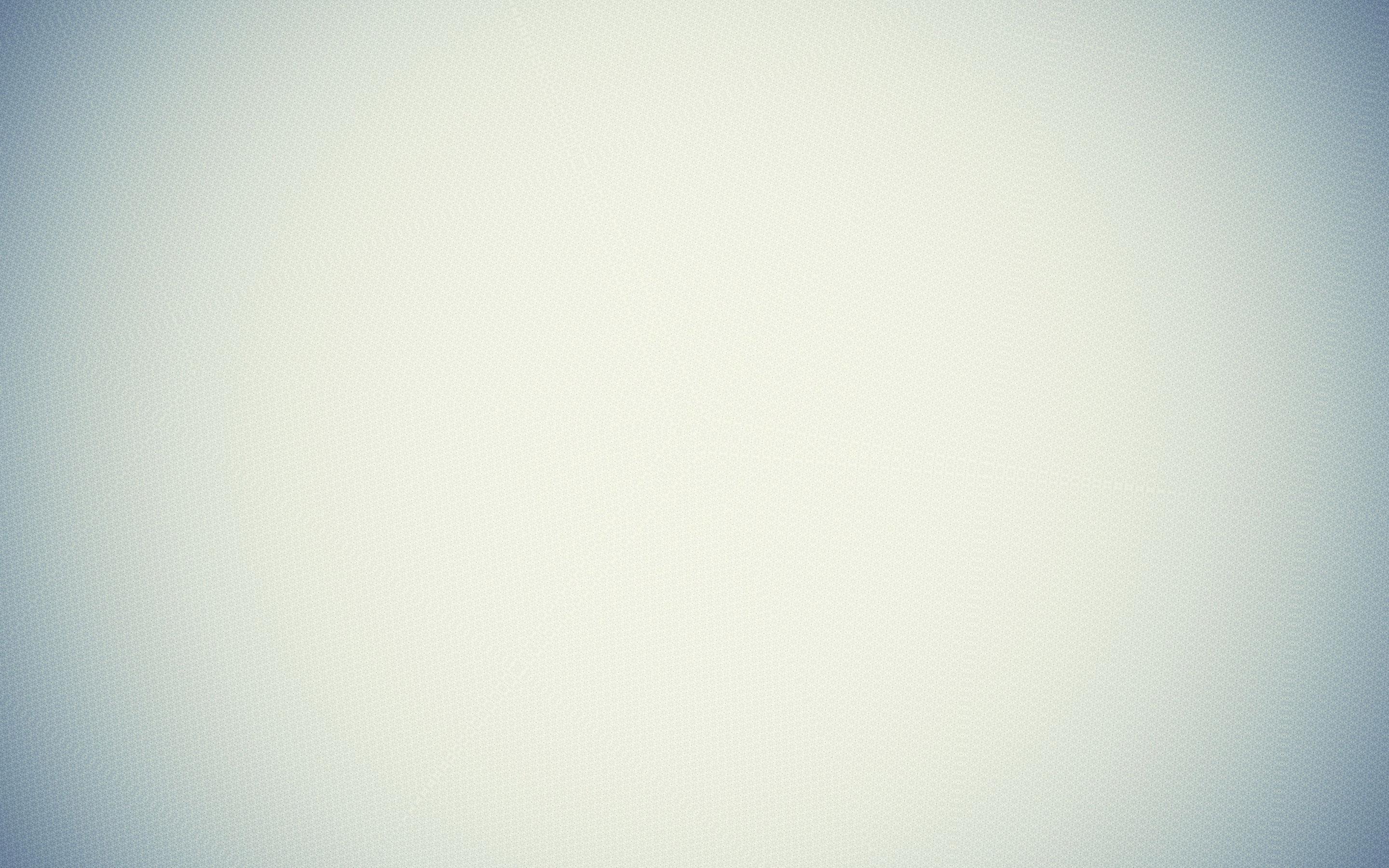 Light Plain Wallpapers Top Free Light Plain Backgrounds WallpaperAccess