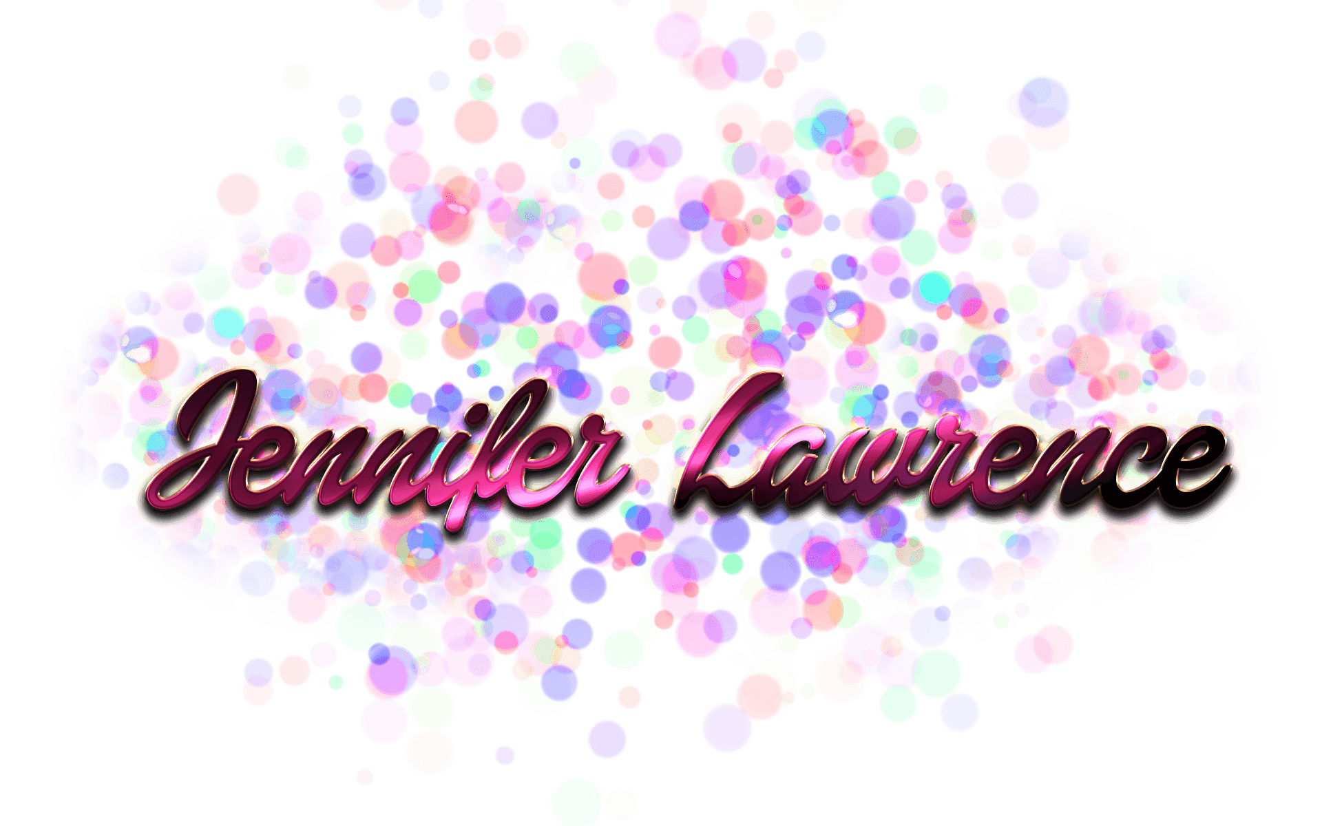 Jennifer Name Wallpapers Top Free Jennifer Name Backgrounds