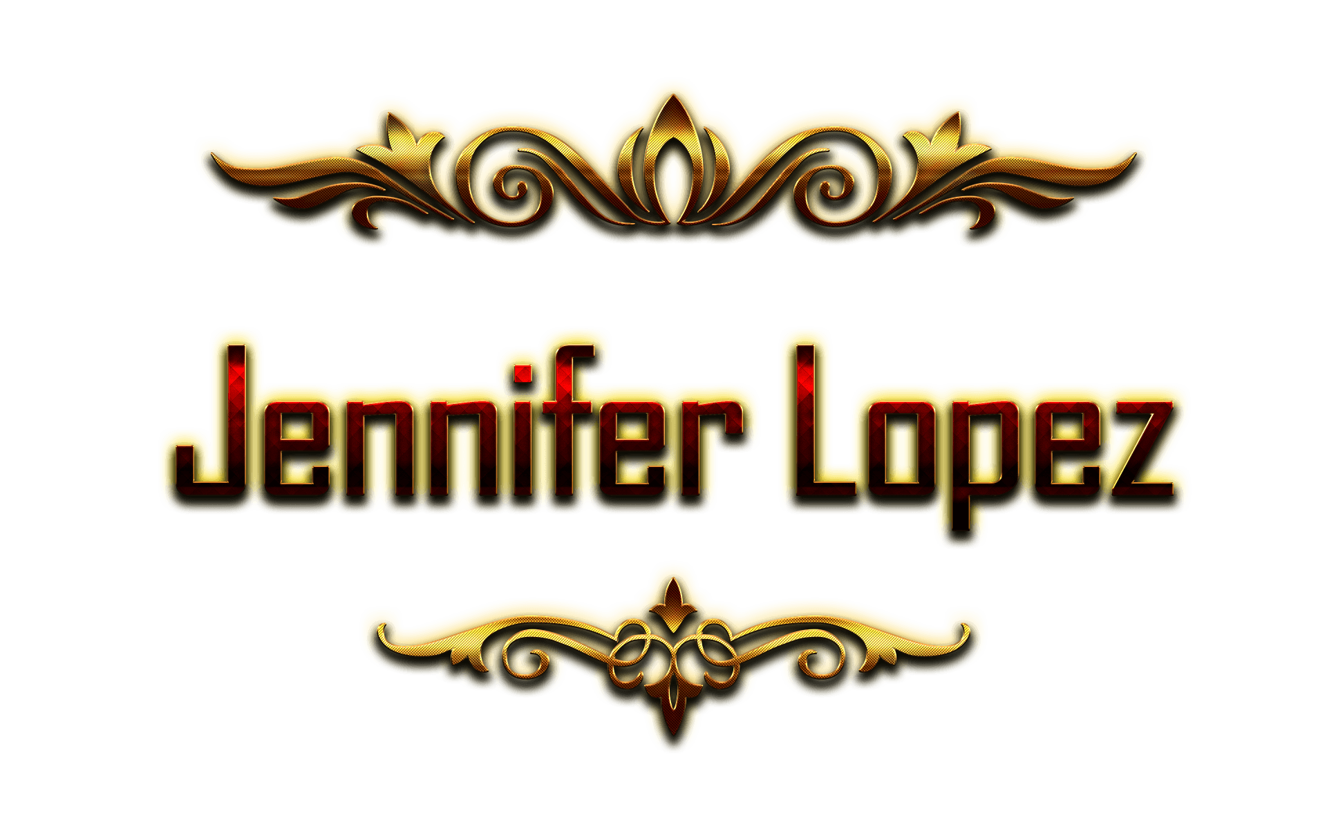 Jennifer Name Wallpapers Top Free Jennifer Name Backgrounds