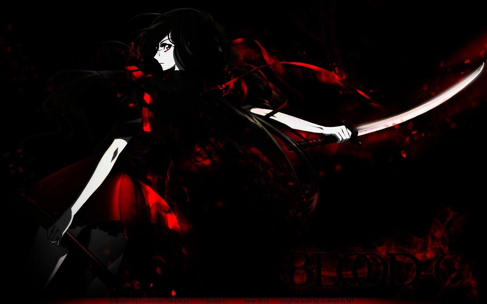 Black and Red Girl Wallpapers Top Free Black and Red Girl Backgrounds