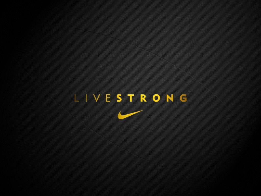 Nike Quotes Wallpapers Top Free Nike Quotes Backgrounds WallpaperAccess