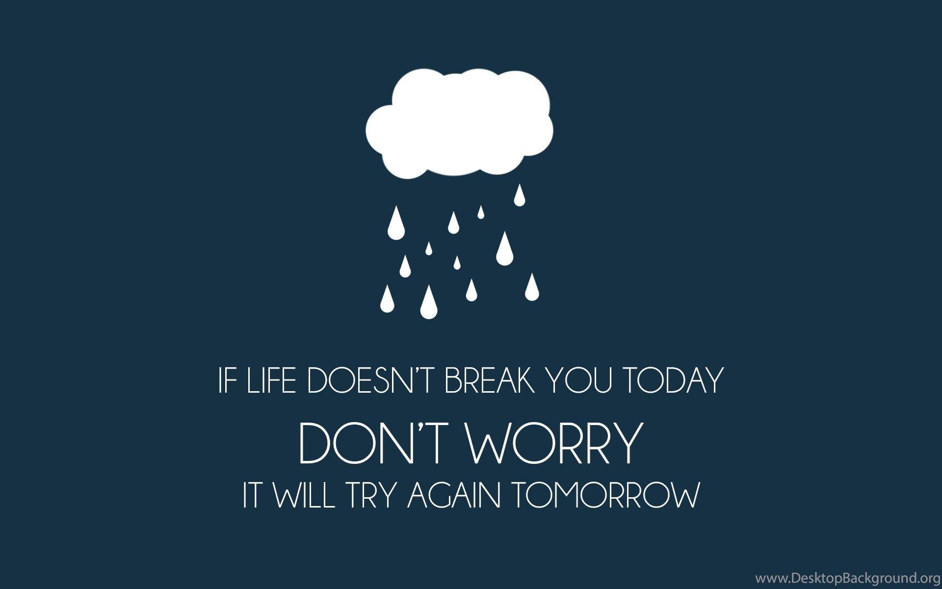 Nike Quotes Wallpapers Top Free Nike Quotes Backgrounds WallpaperAccess