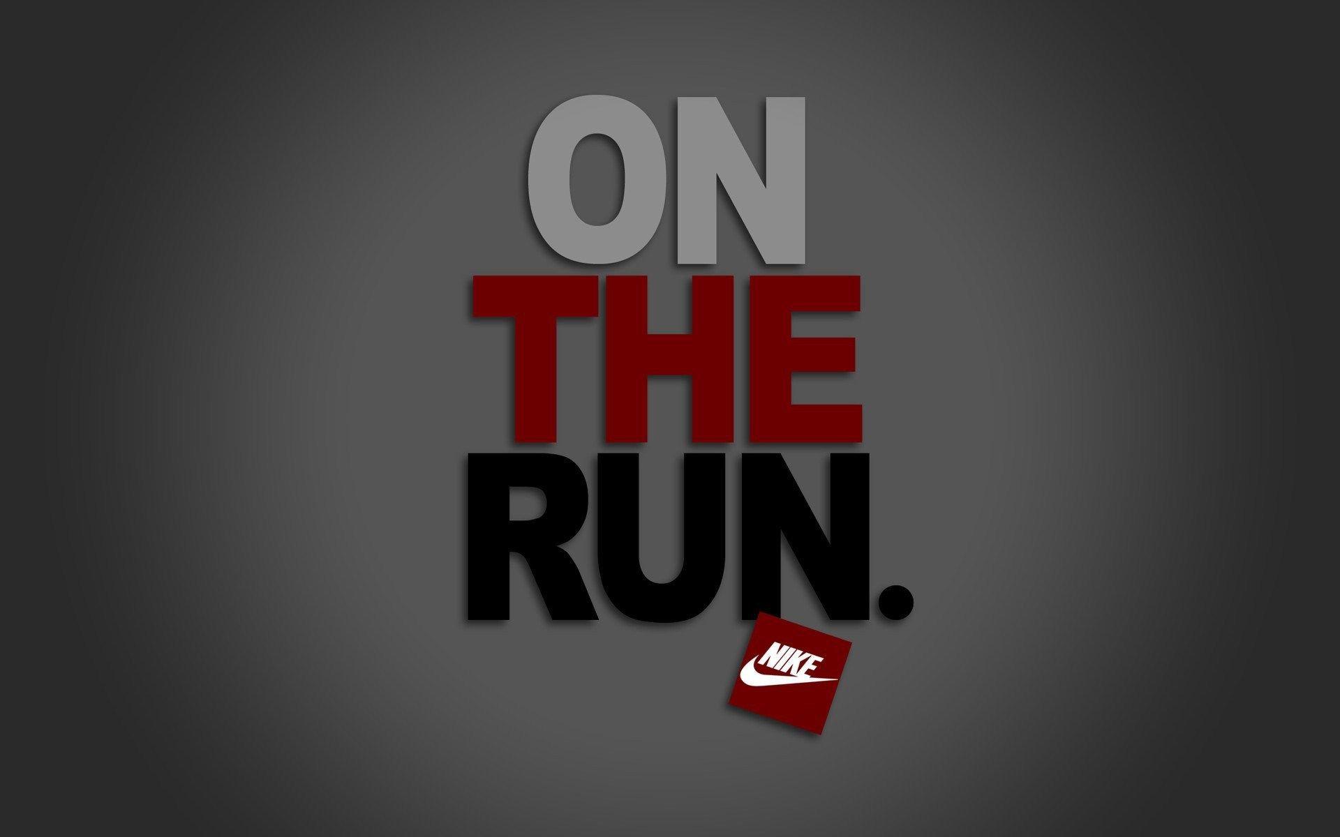 Nike Quotes Wallpapers Top Free Nike Quotes Backgrounds WallpaperAccess