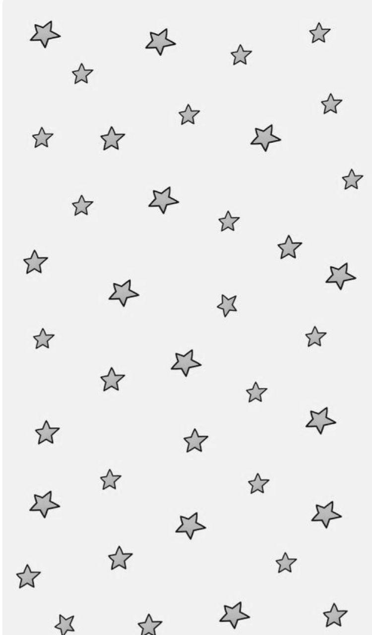 Grey Star Wallpapers Top Free Grey Star Backgrounds WallpaperAccess
