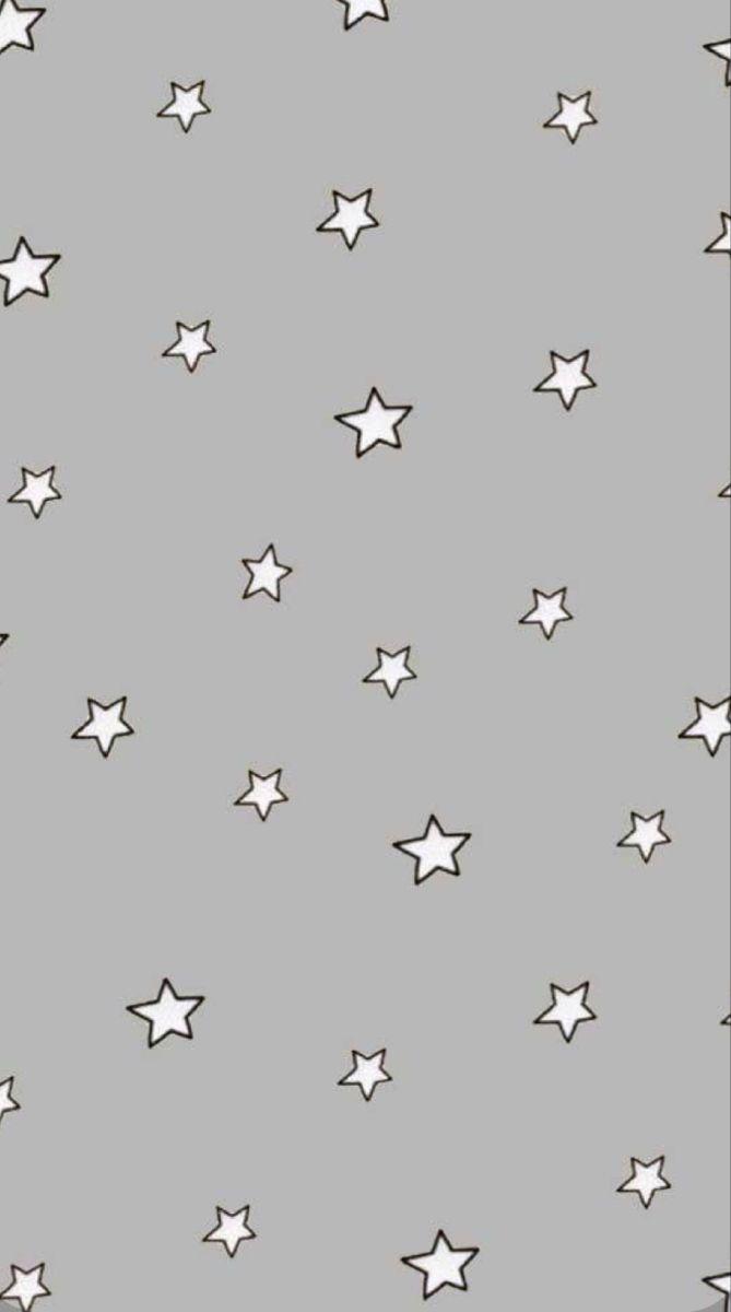 Grey Star Wallpapers Top Free Grey Star Backgrounds WallpaperAccess