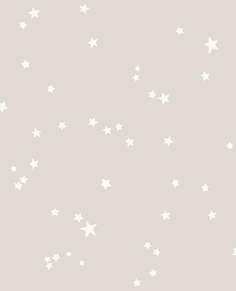 Grey Star Wallpapers Top Free Grey Star Backgrounds WallpaperAccess